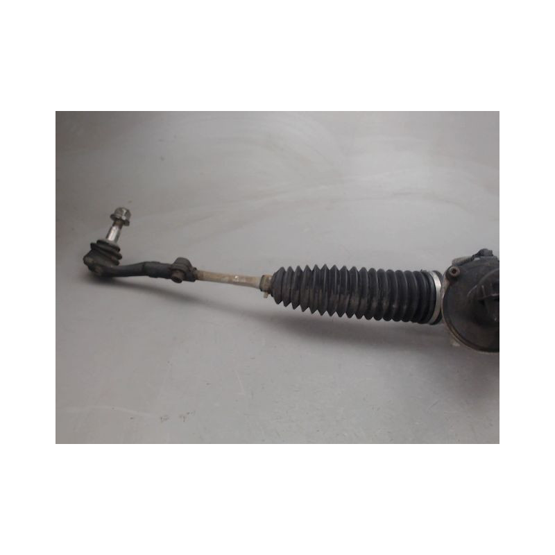 CREMAILLERE B.M.W. SERIE 3