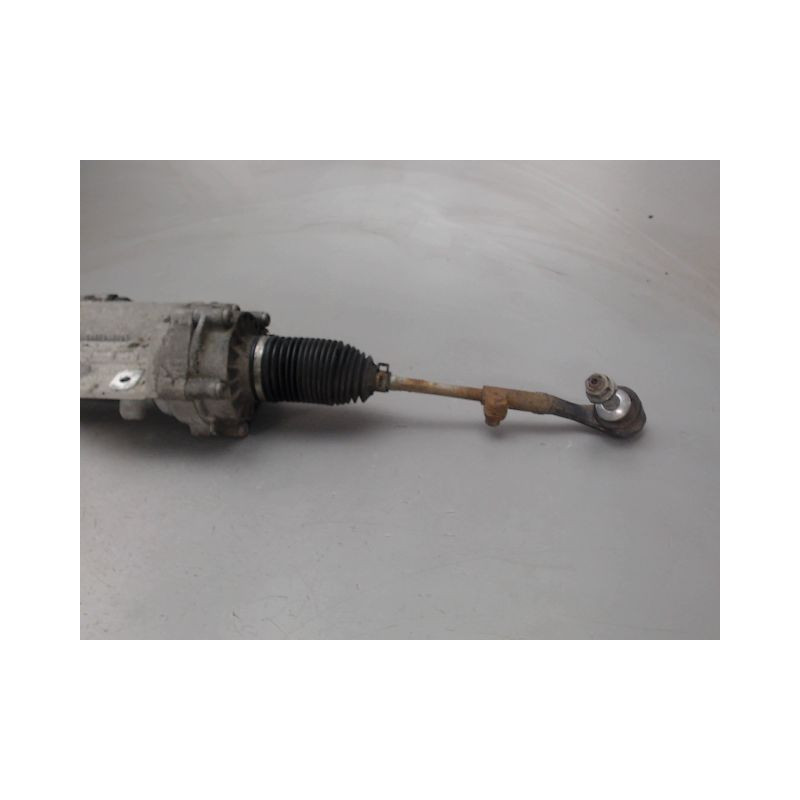 CREMAILLERE B.M.W. SERIE 3