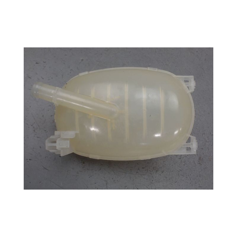 VASE EXPANSION RENAULT CLIO
