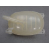 VASE EXPANSION RENAULT CLIO