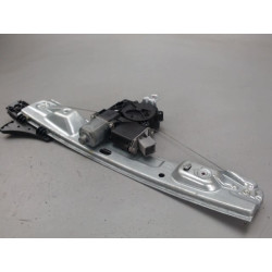 MECANISME LEVE-GLACE ARG