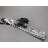 MECANISME LEVE-GLACE ARRIERE GAUCHE OPEL INSIGNIA