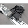 MECANISME LEVE-GLACE ARRIERE GAUCHE OPEL INSIGNIA