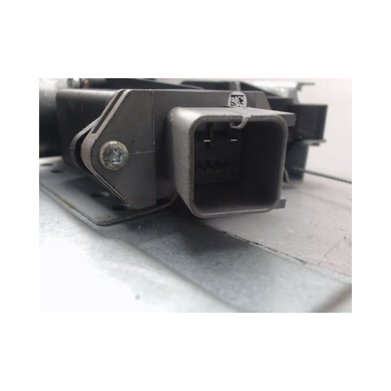 MECANISME LEVE-GLACE ARRIERE GAUCHE OPEL INSIGNIA