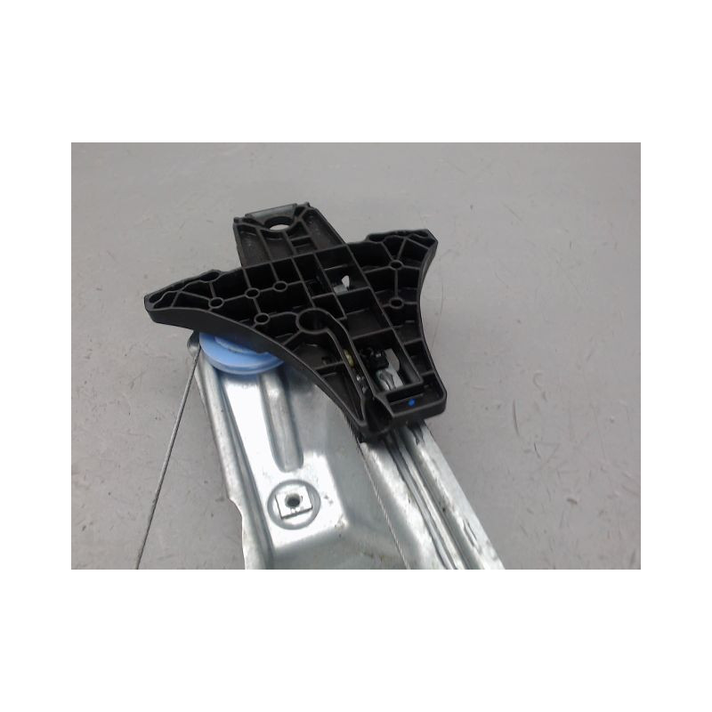 MECANISME LEVE-GLACE ARRIERE GAUCHE OPEL INSIGNIA