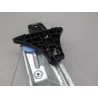MECANISME LEVE-GLACE ARRIERE GAUCHE OPEL INSIGNIA