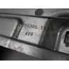 MECANISME LEVE-GLACE ARRIERE GAUCHE OPEL INSIGNIA