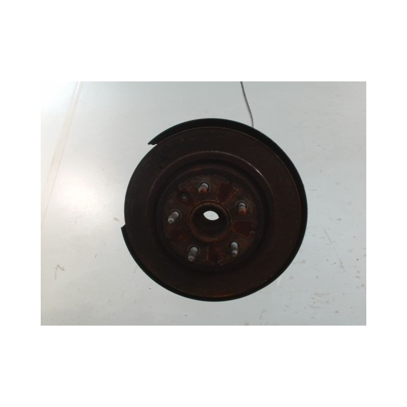 PIVOT ARRIERE DROIT OPEL INSIGNIA