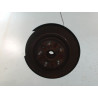 PIVOT ARRIERE DROIT OPEL INSIGNIA