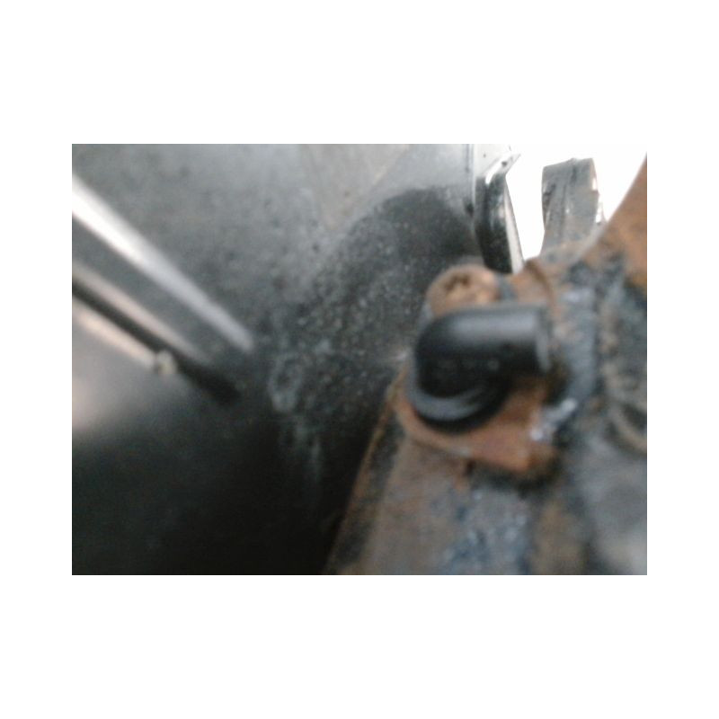 PIVOT ARRIERE DROIT OPEL INSIGNIA
