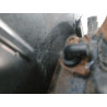 PIVOT ARRIERE DROIT OPEL INSIGNIA