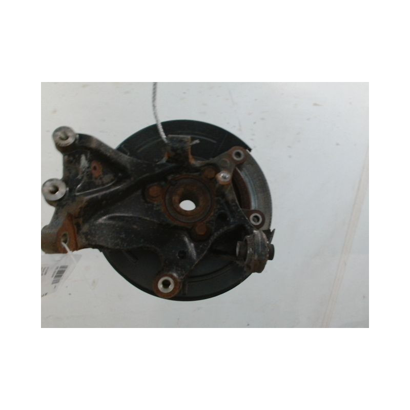 PIVOT ARRIERE DROIT OPEL INSIGNIA