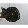 PIVOT ARRIERE DROIT OPEL INSIGNIA