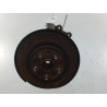 PIVOT ARRIERE GAUCHE OPEL INSIGNIA