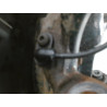 PIVOT ARRIERE GAUCHE OPEL INSIGNIA