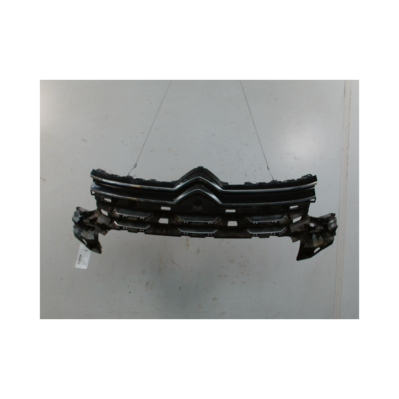 CALANDRE CITROEN C5 AIRCR.