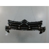 CALANDRE CITROEN C5 AIRCR.