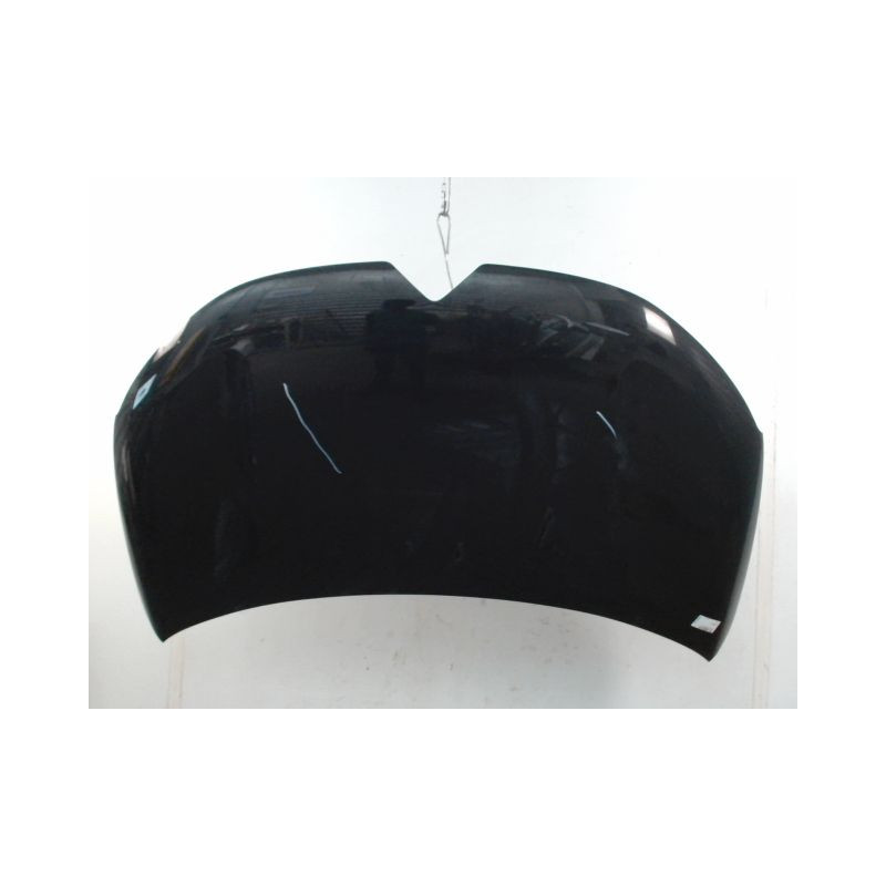 CAPOT CITROEN C5 AIRCR.