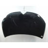 CAPOT CITROEN C5 AIRCR.