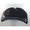 CAPOT CITROEN C5 AIRCR.