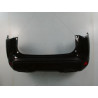 PARE-CHOC ARRIER CITROEN C5 AIRCR.