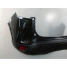 PARE-CHOC ARRIER CITROEN C5 AIRCR.
