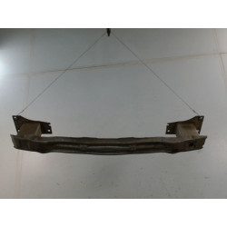RENFORT PARE-CHOC AR