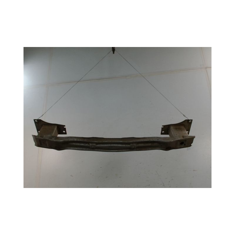 RENFORT PARE-CHOC ARRIERE  OPEL ASTRA