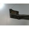 RENFORT PARE-CHOC ARRIERE  OPEL ASTRA