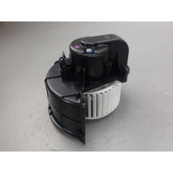 MOTEUR VENTILATEUR CHAUFFAGE