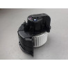 MOTEUR VENTILATEUR CHAUFFAGE AUDI Q7