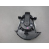 MOTEUR VENTILATEUR CHAUFFAGE AUDI Q7