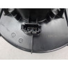 MOTEUR VENTILATEUR CHAUFFAGE AUDI Q7