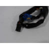 ANTIVOL DE DIRECTION PEUGEOT 206+ 2009-
