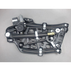 MECANISME LEVE-GLACE ARD