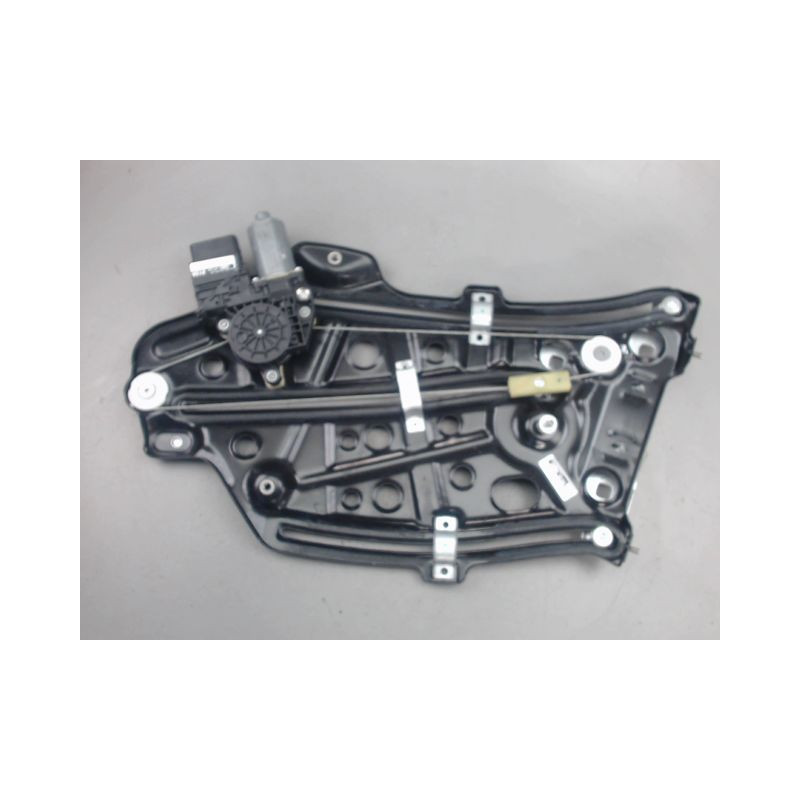 MECANISME LEVE-GLACE ARRIERE DROIT AUDI A3