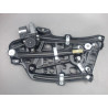 MECANISME LEVE-GLACE ARRIERE DROIT AUDI A3