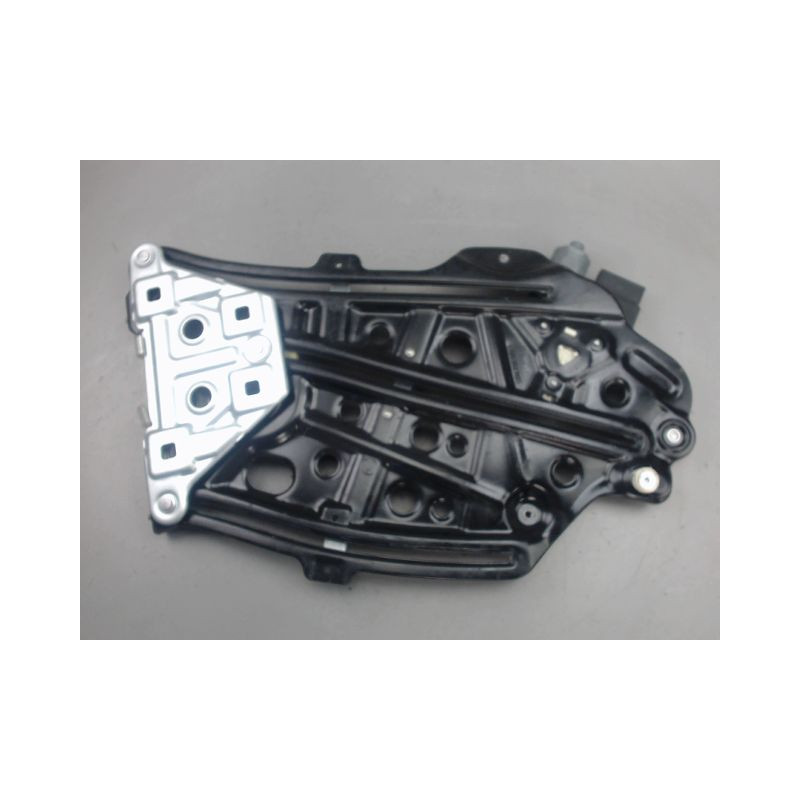MECANISME LEVE-GLACE ARRIERE DROIT AUDI A3