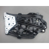 MECANISME LEVE-GLACE ARRIERE DROIT AUDI A3