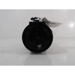 COMPRESSEUR AIR CONDITIONNE