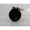 COMPRESSEUR AIR CONDITIONNE ALFA ROMEO 156 2002 -