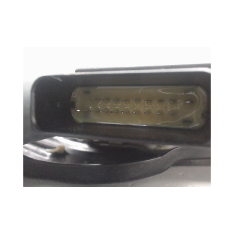 MECANISME LEVE-GLACE ARRIERE DROIT AUDI A3