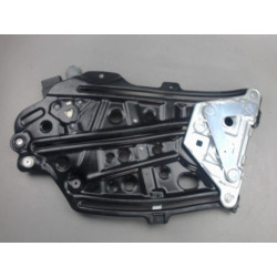 MECANISME LEVE-GLACE ARG