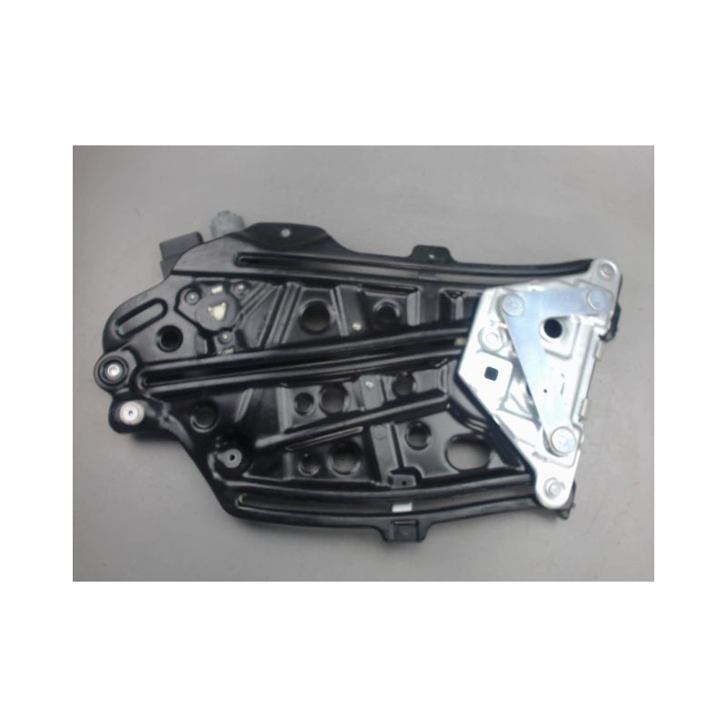 MECANISME LEVE-GLACE ARRIERE GAUCHE AUDI A3