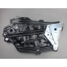 MECANISME LEVE-GLACE ARRIERE GAUCHE AUDI A3