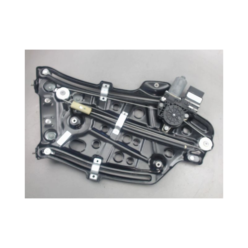 MECANISME LEVE-GLACE ARRIERE GAUCHE AUDI A3