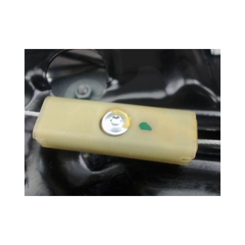 MECANISME LEVE-GLACE ARRIERE GAUCHE AUDI A3