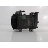 COMPRESSEUR AIR CONDITIONNE ALFA ROMEO 156 2002 -