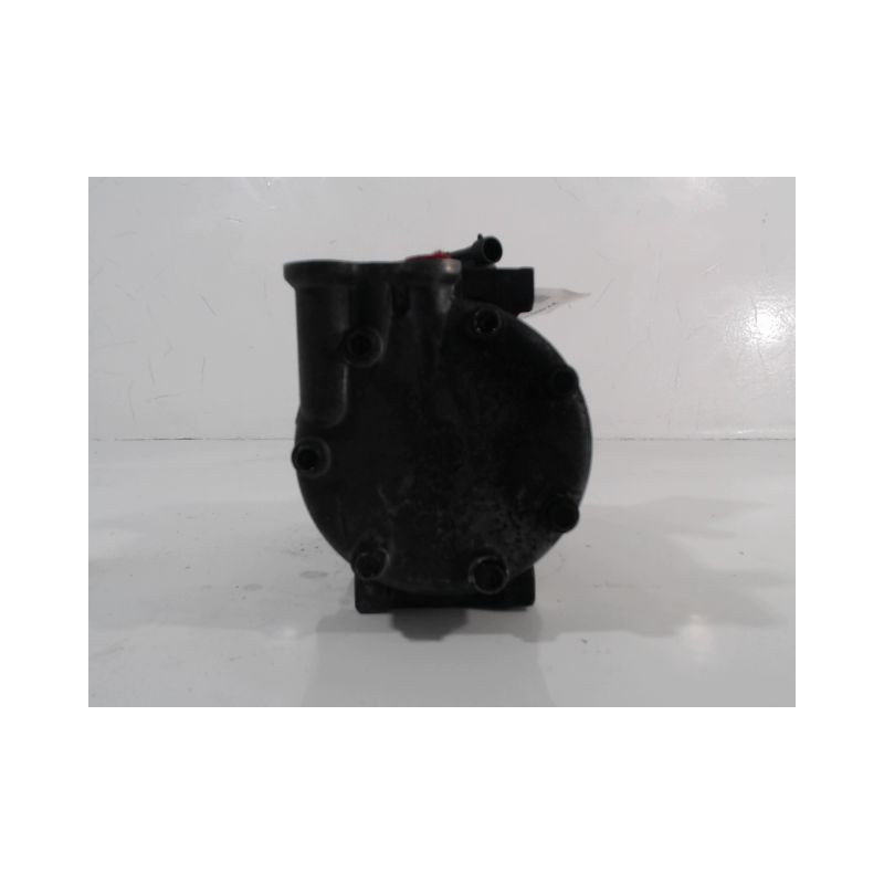 COMPRESSEUR AIR CONDITIONNE ALFA ROMEO 156 2002 -
