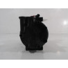 COMPRESSEUR AIR CONDITIONNE ALFA ROMEO 156 2002 -